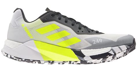 adidas terrex agravic herren traillaufschuhe|terrex agravic ultra damen.